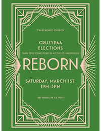 CRUZYPAA-elections-2025