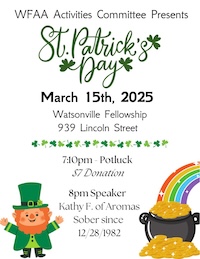 wfaa-st-patrick-day-2025