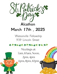 ST-PAT-ALCATHON